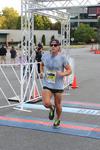 IMG_1708 (cam 1)