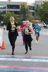 IMG_1724 (cam 1)