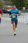 IMG_1726 (cam 1)