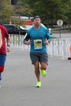 IMG_1727 (cam 1)