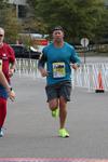 IMG_1728 (cam 1)