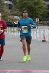IMG_1729 (cam 1)