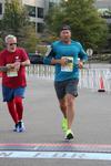 IMG_1731 (cam 1)