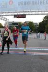 IMG_1737 (cam 1)