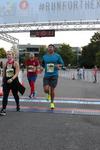 IMG_1738 (cam 1)