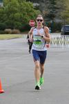IMG_1743 (cam 1)