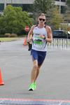 IMG_1745 (cam 1)