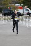 IMG_1753 (cam 1)