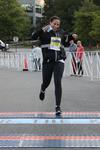 IMG_1762 (cam 1)