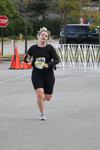 IMG_1769 (cam 1)