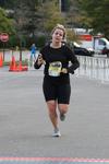IMG_1774 (cam 1)