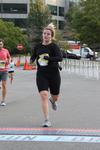 IMG_1777 (cam 1)