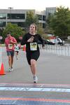 IMG_1779 (cam 1)
