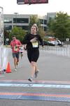 IMG_1780 (cam 1)