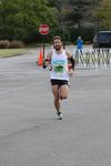 IMG_1782 (cam 1)