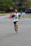 IMG_1783 (cam 1)