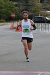 IMG_1786 (cam 1)