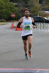 IMG_1787 (cam 1)
