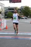 IMG_1793 (cam 1)
