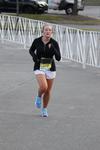 IMG_1800 (cam 1)