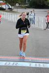 IMG_1803 (cam 1)