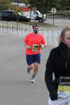 IMG_1808 (cam 1)