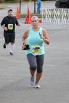 IMG_1810 (cam 1)