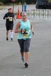 IMG_1811 (cam 1)