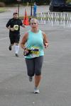 IMG_1812 (cam 1)