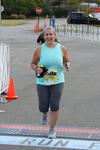IMG_1815 (cam 1)