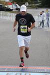 IMG_1820 (cam 1)