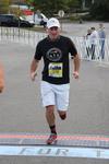 IMG_1821 (cam 1)
