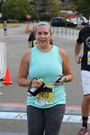 IMG_1823 (cam 1)