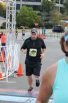 IMG_1825 (cam 1)