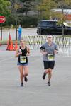 IMG_1827 (cam 1)