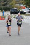 IMG_1829 (cam 1)