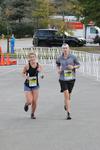 IMG_1830 (cam 1)