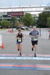 IMG_1835 (cam 1)
