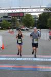 IMG_1836 (cam 1)