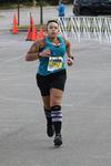 IMG_1839 (cam 1)