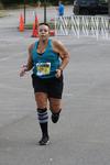 IMG_1840 (cam 1)