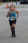 IMG_1841 (cam 1)
