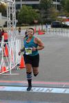 IMG_1844 (cam 1)