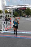 IMG_1848 (cam 1)