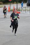 IMG_1849 (cam 1)