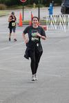 IMG_1850 (cam 1)