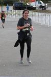 IMG_1853 (cam 1)