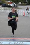 IMG_1855 (cam 1)
