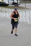 IMG_1861 (cam 1)