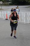 IMG_1866 (cam 1)